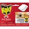 Raid Raid Ant Bait 4 pk 76746 - alternate 1